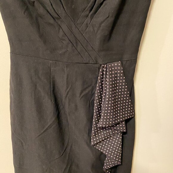 Stop Staring Dress, Small - Picture 5 of 5